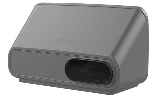 IO 160